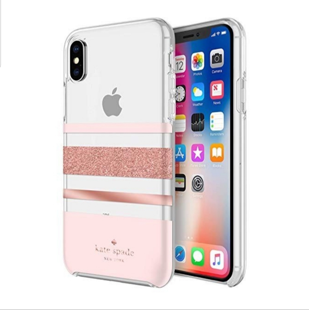 Kate Spade Iphone Xs Iphone X Kate Spade Iphone Xs Iphone X